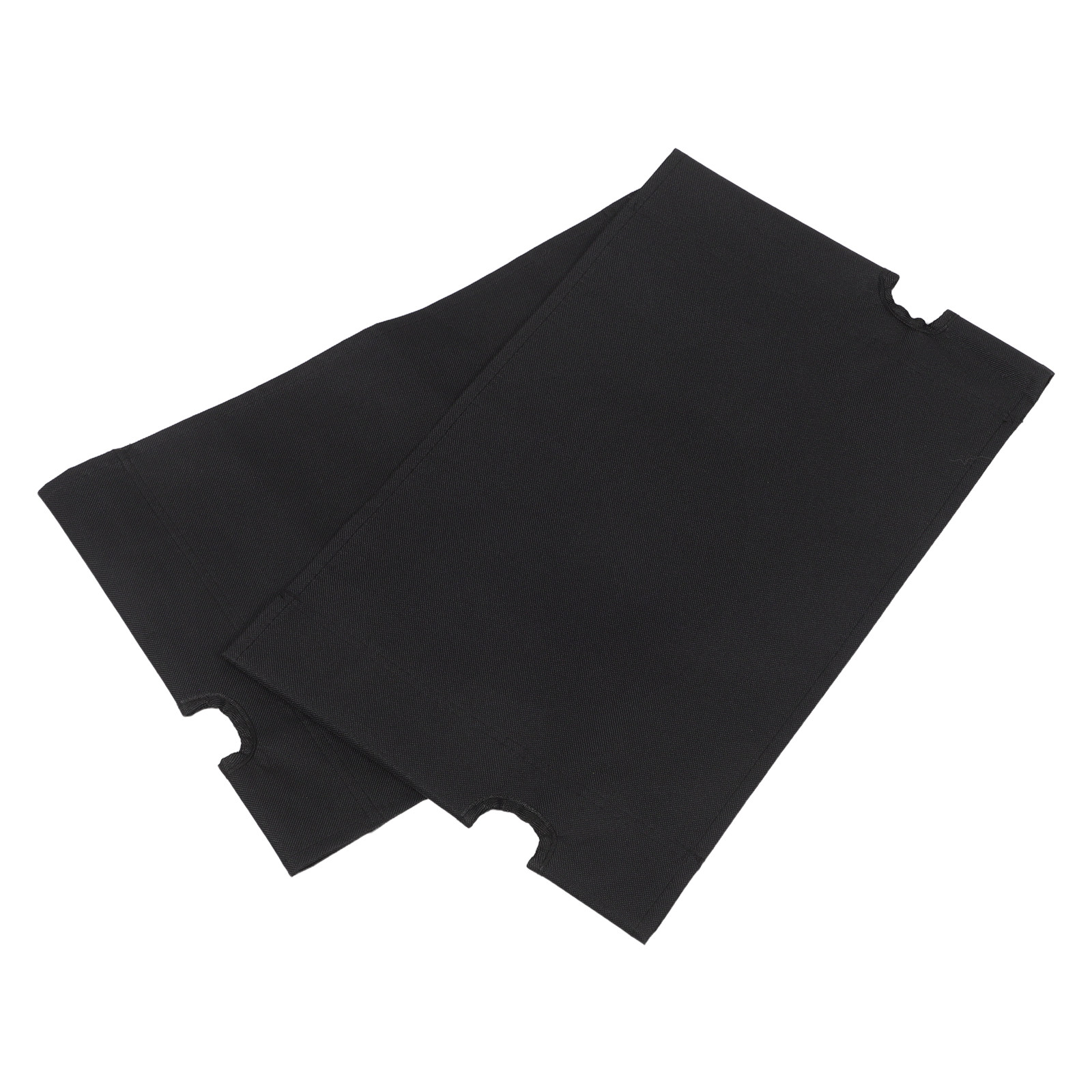 2Pcs Folding Chair Replacement - Outdoor Camping Folding Chair incelemesi ve fiyatı