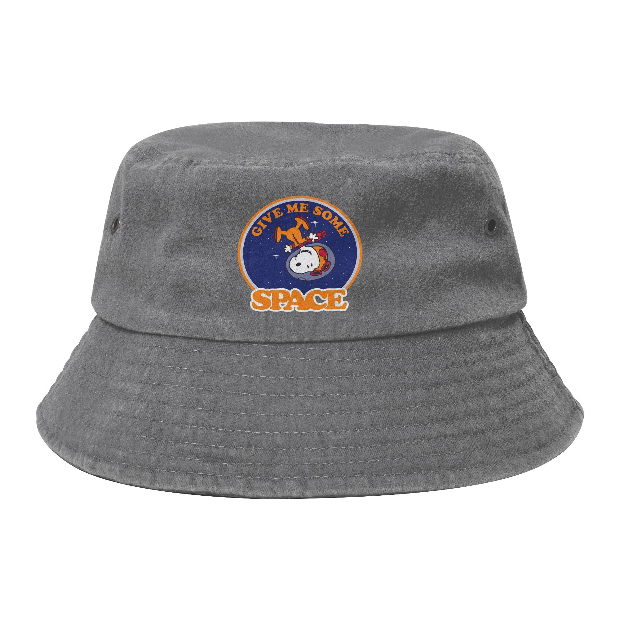 Unisex Bucket Hat Give Me Some - Outdoor Camping Ideas For Adults incelemesi ve fiyatı