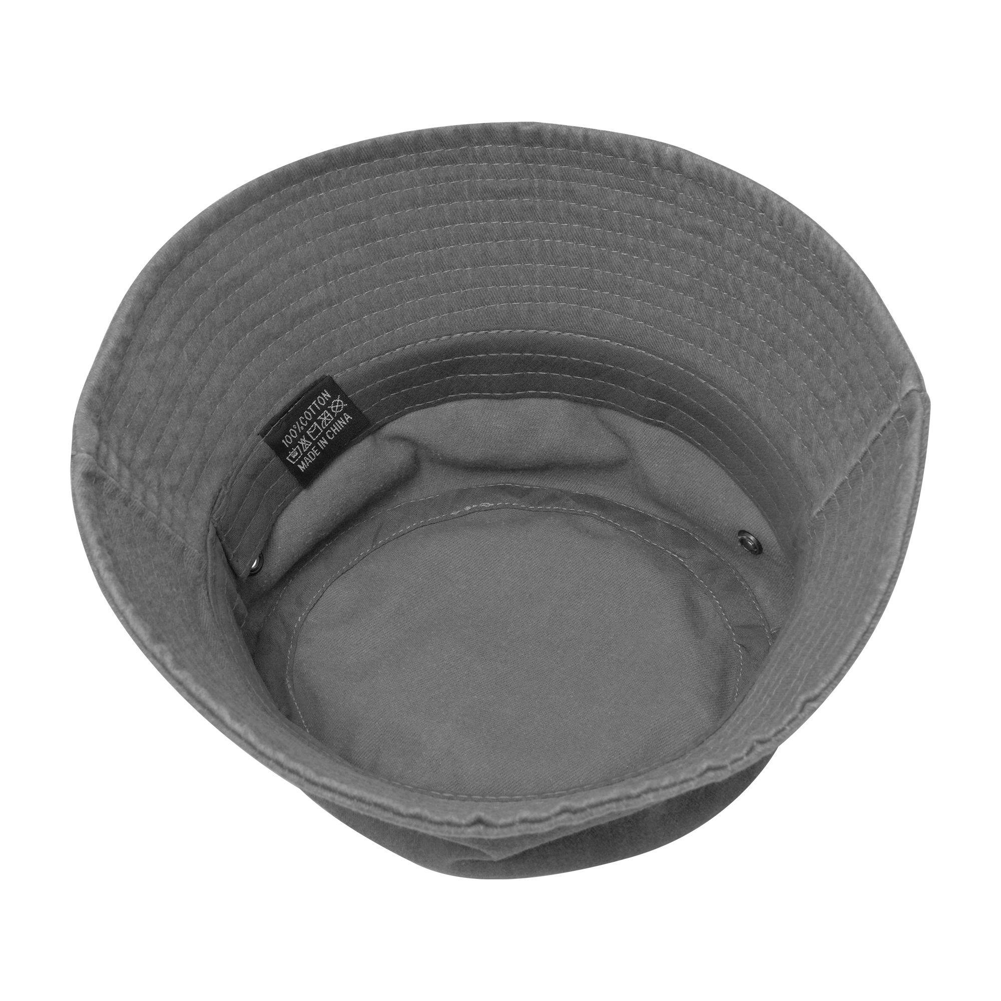 Unisex Bucket Hat Give Me Some - Outdoor Camping Ideas For Adults incelemesi ve fiyatı