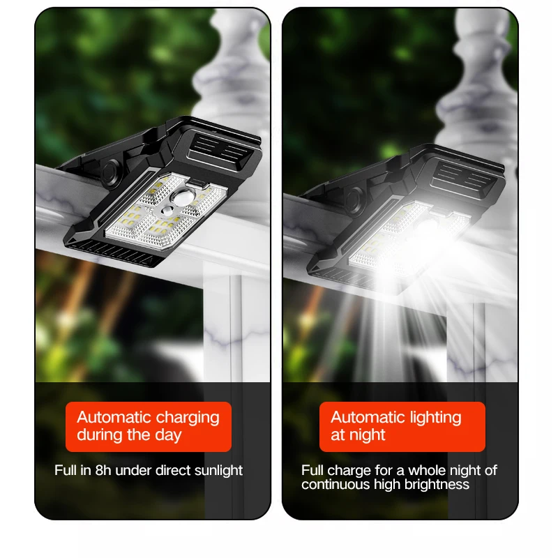 Rechargeable IPX6 Outdoor Ligh - Outdoor Camping Glamping Share incelemesi ve fiyatı