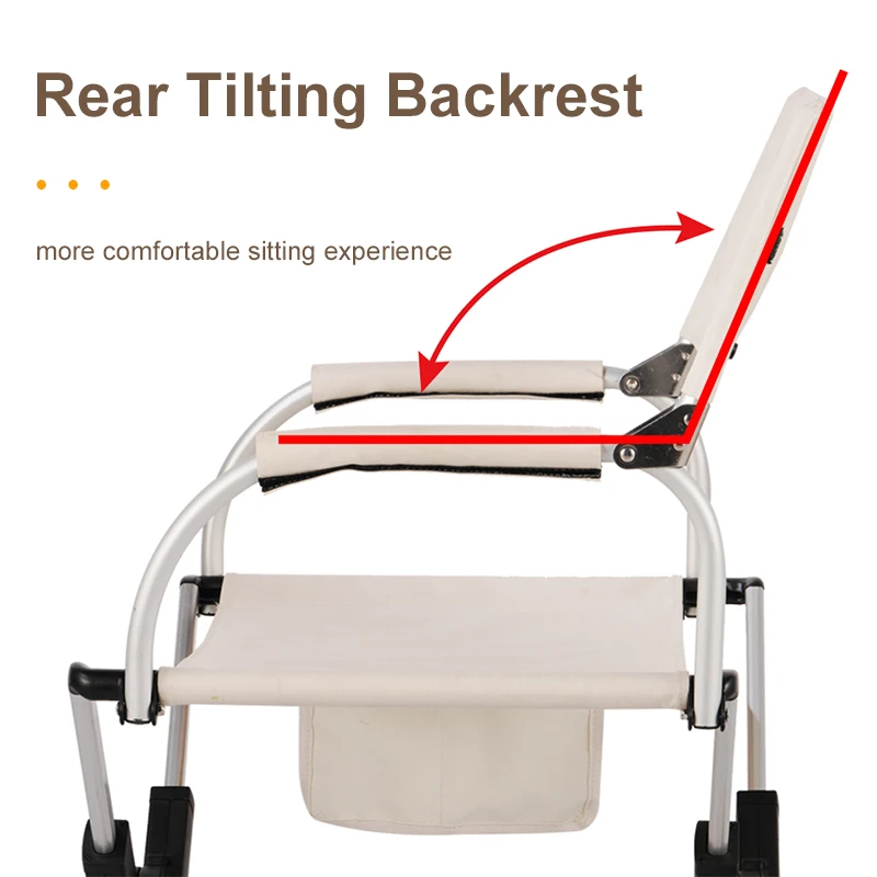 Outdoor Foldable Director's Ch - Outdoor Camping Folding Chair incelemesi ve fiyatı