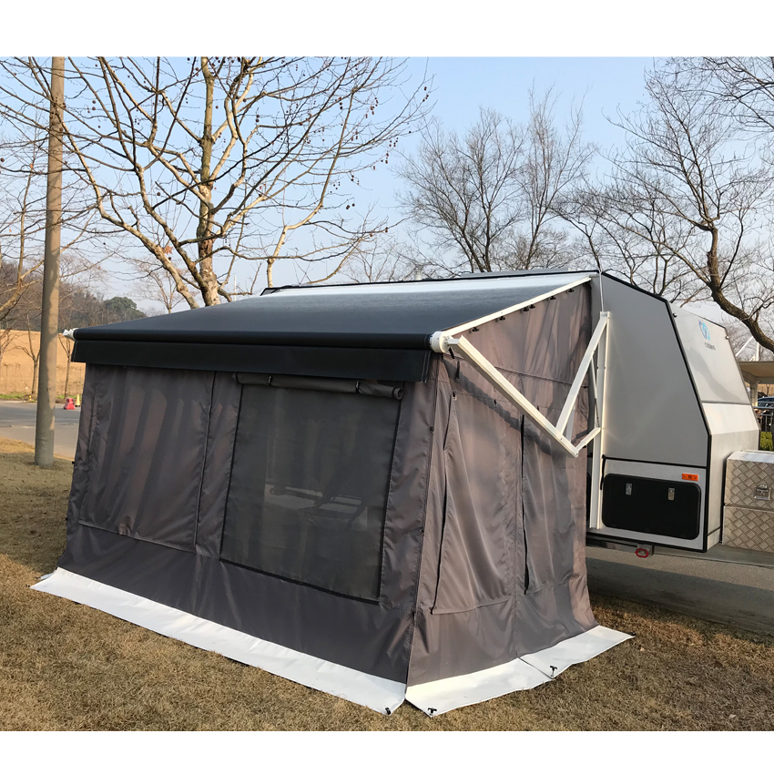Camping Caravan Accessories Di - Camping Tent incelemesi ve fiyatı