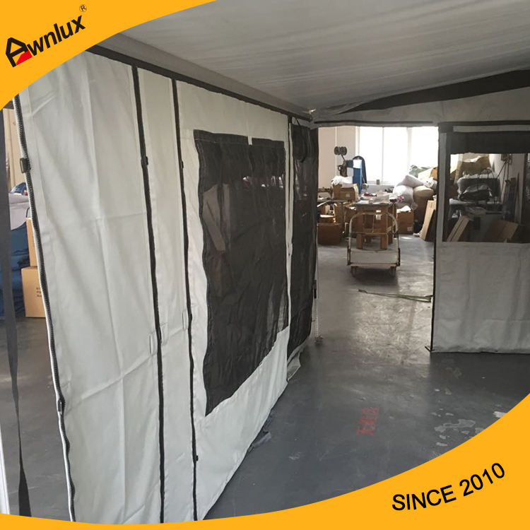 Camping Caravan Accessories Di - Camping Tent incelemesi ve fiyatı
