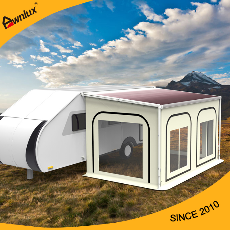 Camping Caravan Accessories Di - Camping Tent incelemesi ve fiyatı