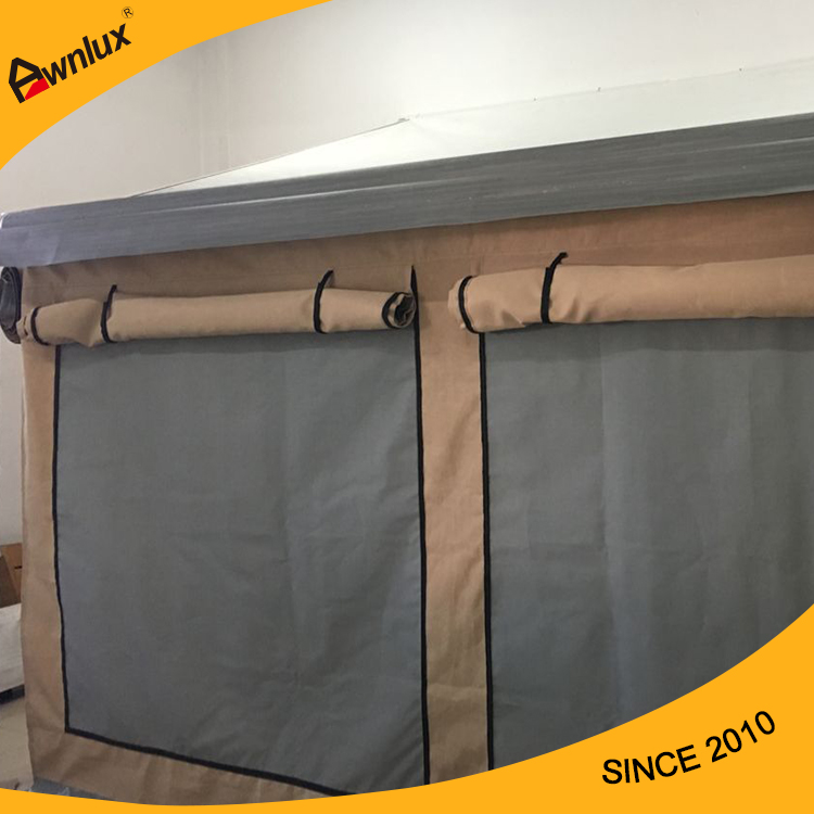Camping Caravan Accessories Di - Camping Tent incelemesi ve fiyatı