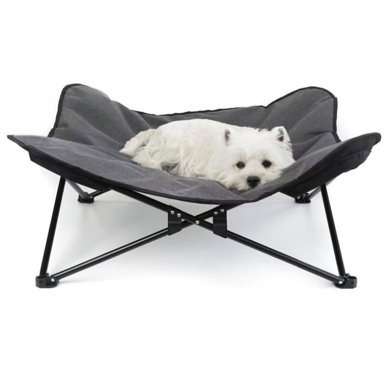 Pet Bed Outdoor Camping Cats D - Outdoor Camping Dog Kennel incelemesi ve fiyatı