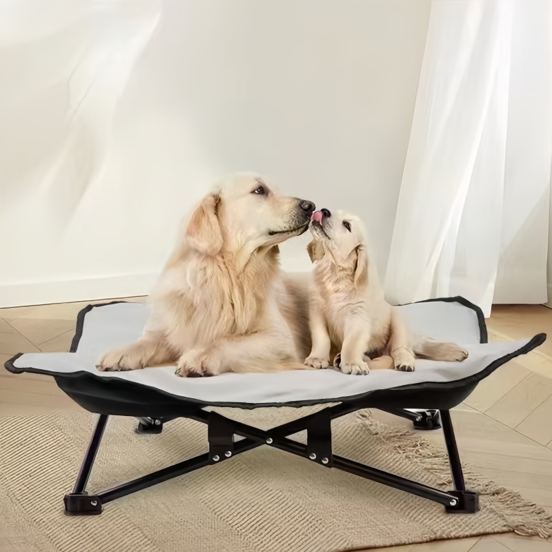 Pet Bed Outdoor Camping Cats D - Outdoor Camping Dog Kennel incelemesi ve fiyatı