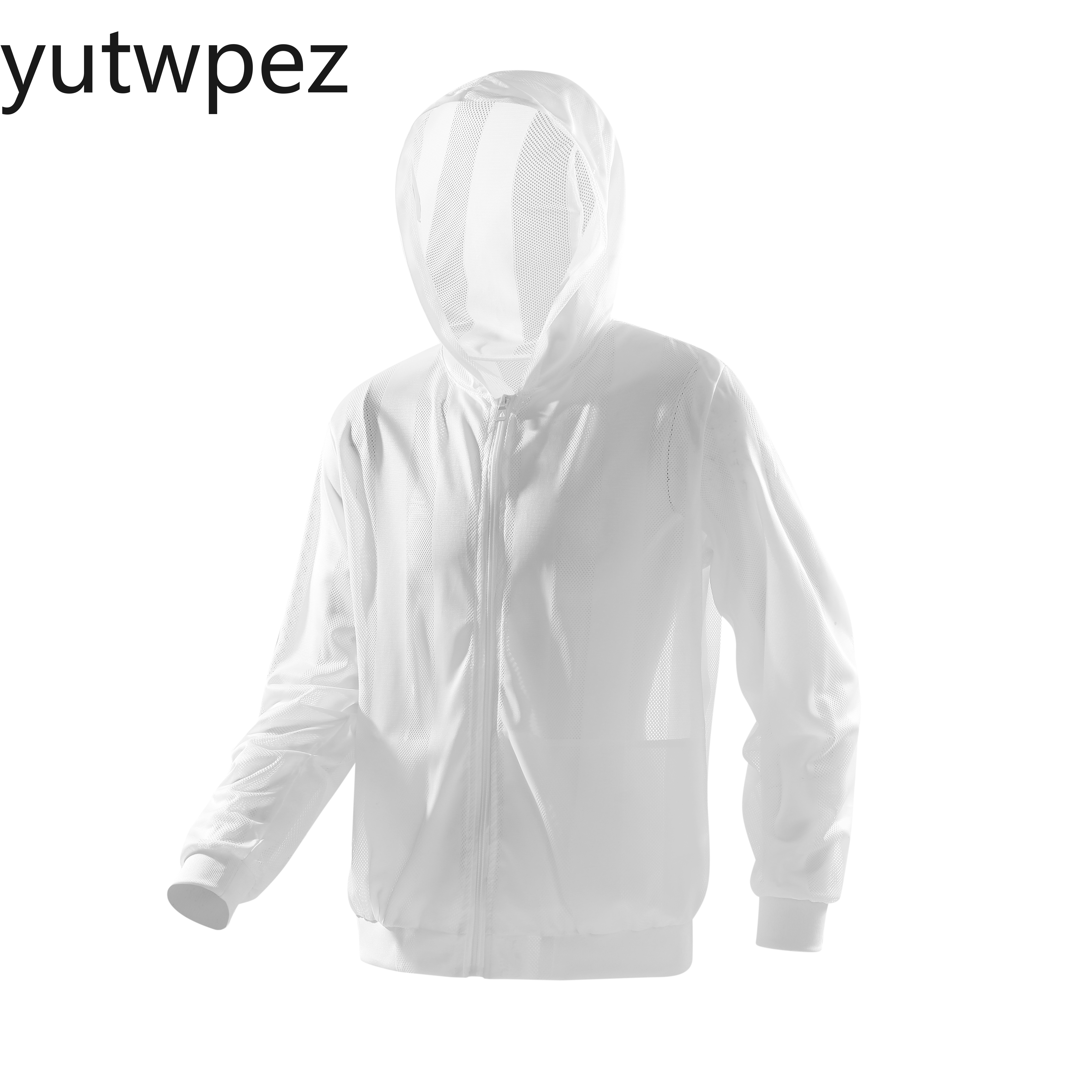 Summer UPF50+ UV Sun Protectio - Camping Outdoor Clothing incelemesi ve fiyatı
