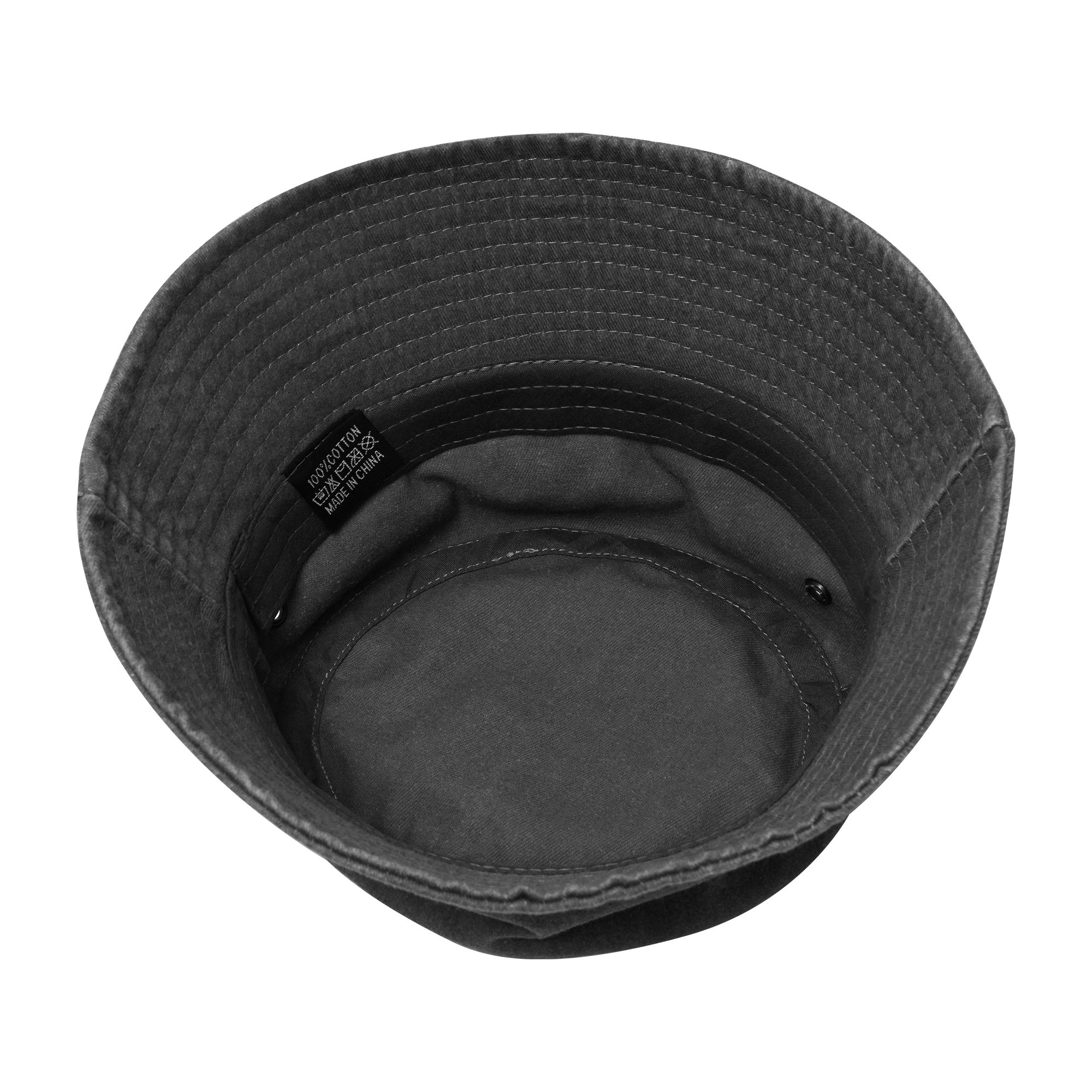 Men Women Distressed Washed Bu - Outdoor Camping Ideas For Adults incelemesi ve fiyatı
