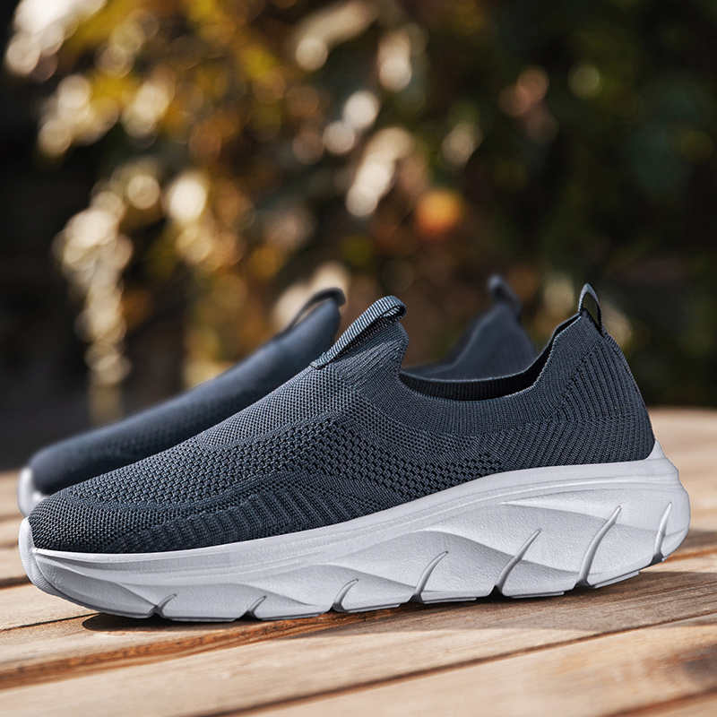 Camp Lace Up Canada Sneakers H - Outdoor Camping Ideas For Adults incelemesi ve fiyatı
