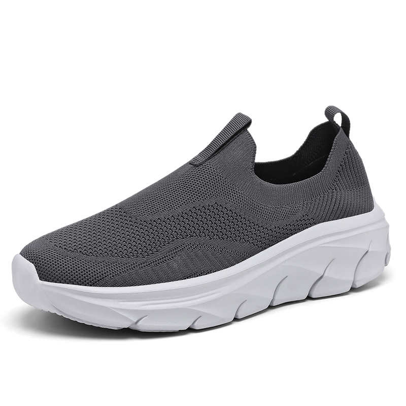 Camp Lace Up Canada Sneakers H - Outdoor Camping Ideas For Adults incelemesi ve fiyatı