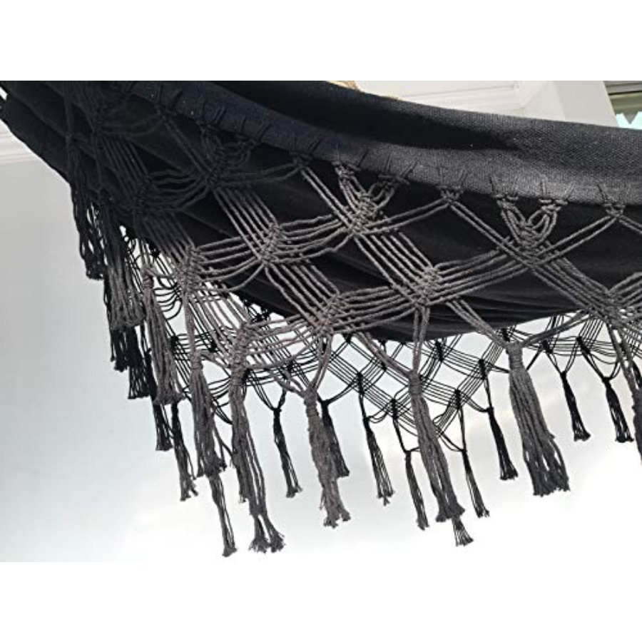 Hammock Double Hammocks for Ou - Outdoor Indoor Camping incelemesi ve fiyatı