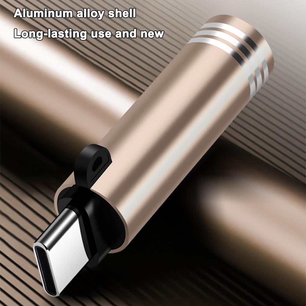 Type C Mini Lighter Blow to Ig - Outdoor Windproof Lighter incelemesi ve fiyatı