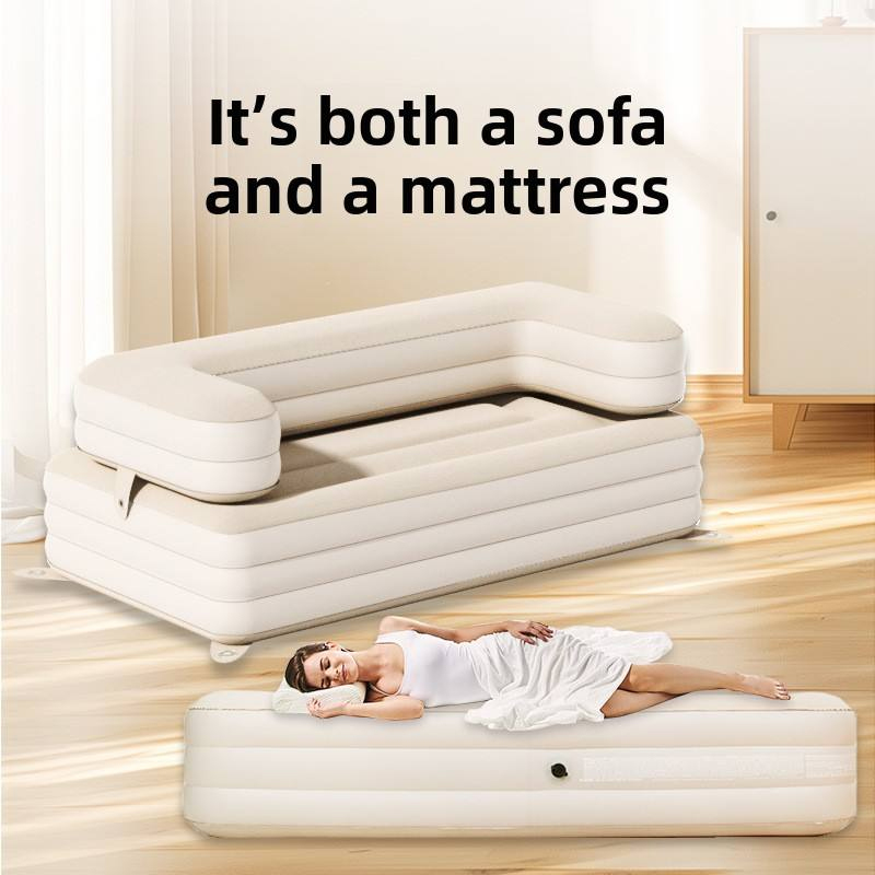 Camping Tent Air Mattress - 2- - Outdoor Indoor Camping incelemesi ve fiyatı