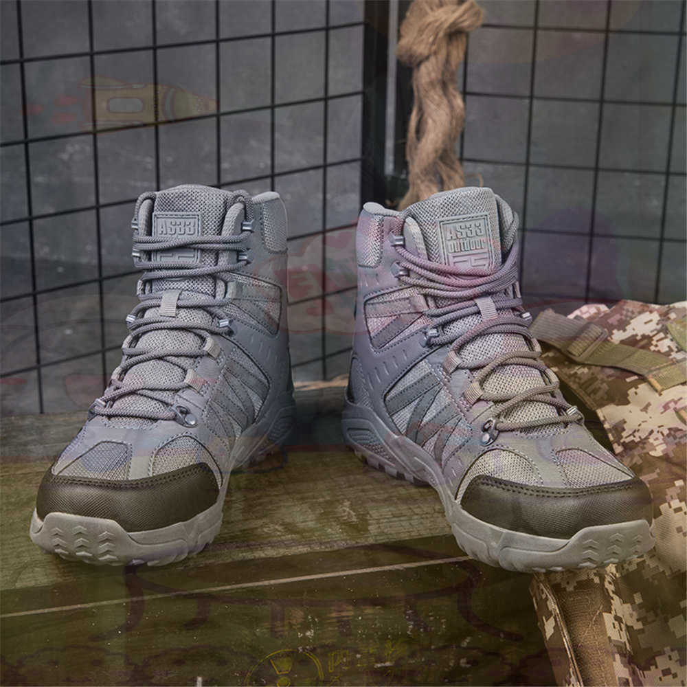 Angle Zimni Men's Luxury Shoes - Outdoor Camping Ideas For Adults incelemesi ve fiyatı