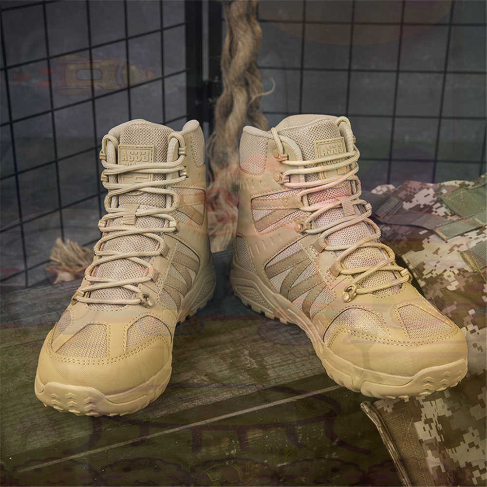 Angle Zimni Men's Luxury Shoes - Outdoor Camping Ideas For Adults incelemesi ve fiyatı