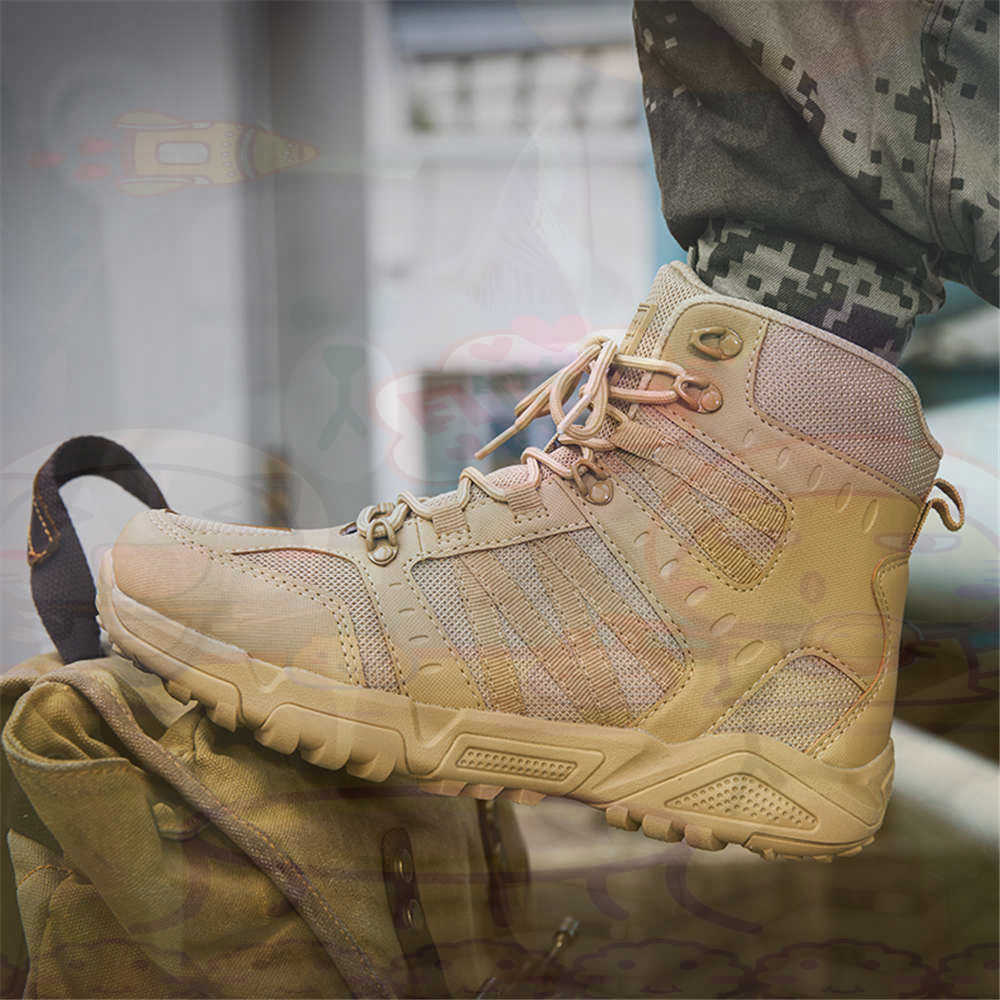 Angle Zimni Men's Luxury Shoes - Outdoor Camping Ideas For Adults incelemesi ve fiyatı