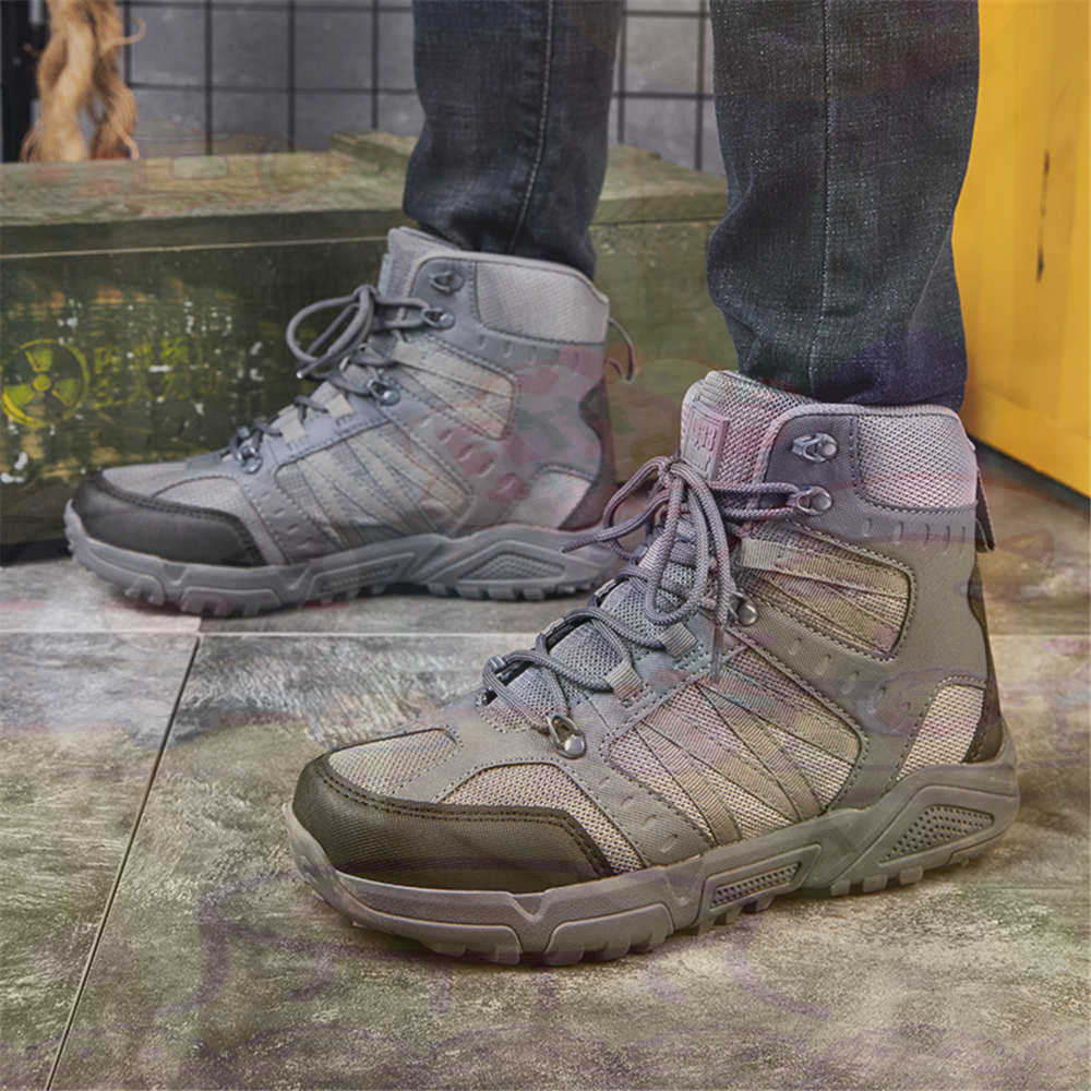 Angle Zimni Men's Luxury Shoes - Outdoor Camping Ideas For Adults incelemesi ve fiyatı