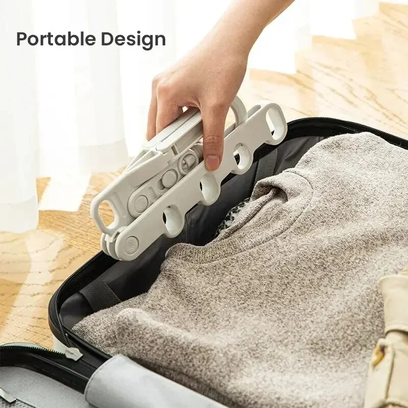 Portable Foldable 5-Hole Cloth - Camping Outdoor Clothing incelemesi ve fiyatı