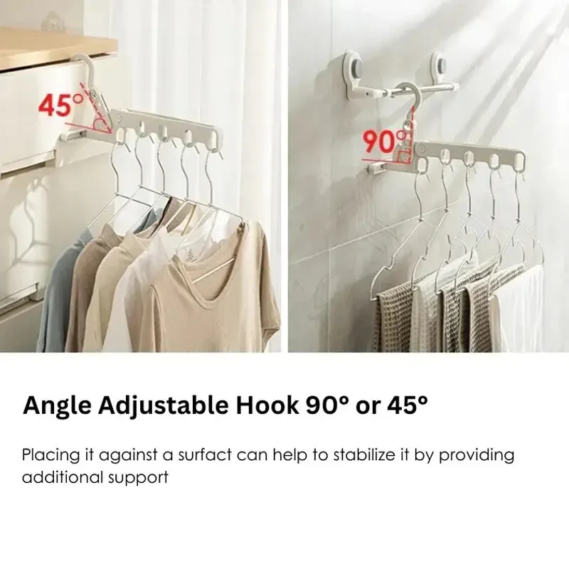 Portable Foldable 5-Hole Cloth - Camping Outdoor Clothing incelemesi ve fiyatı