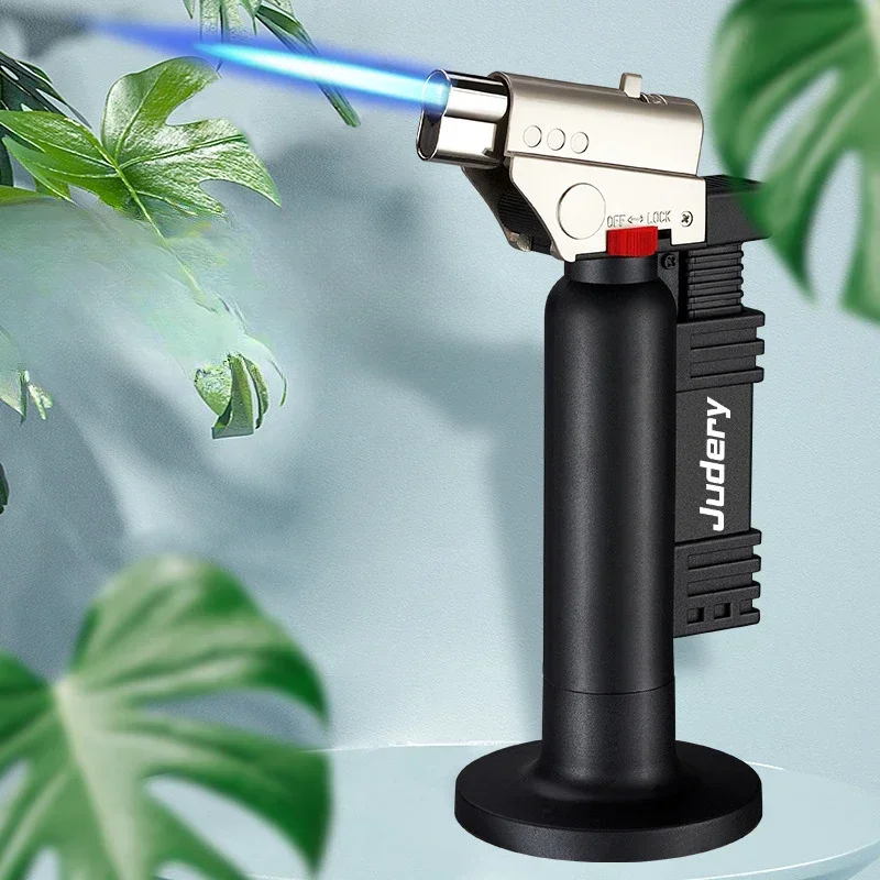 Outdoor Windproof Butane Gas L - Outdoor Windproof Lighter incelemesi ve fiyatı