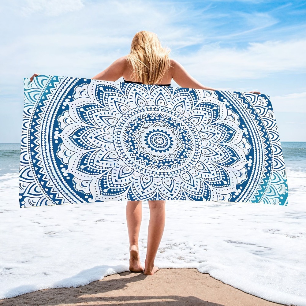 70x140Business Trip Travel Toi - Outdoor Camping Blanket incelemesi ve fiyatı