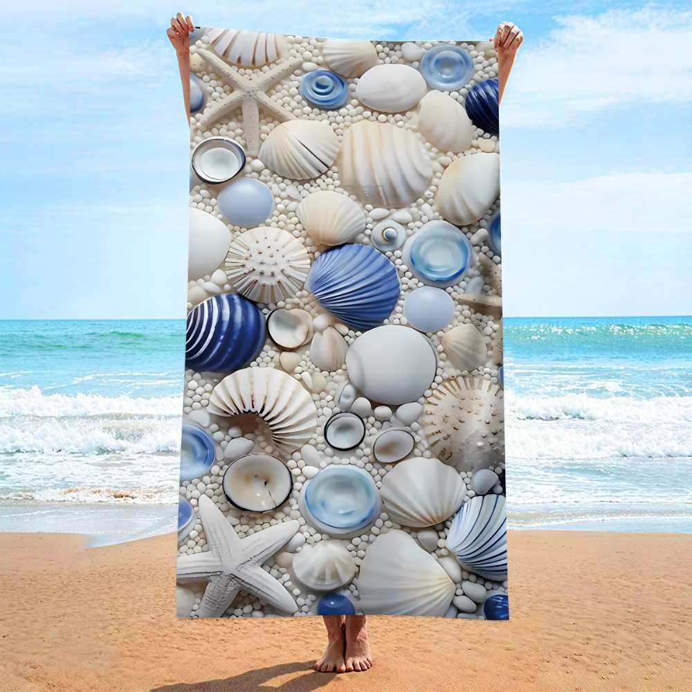 70x140Business Trip Travel Toi - Outdoor Camping Blanket incelemesi ve fiyatı