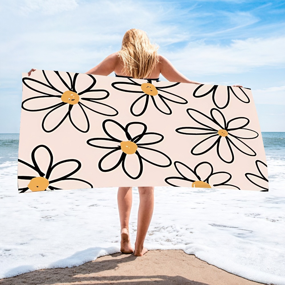 70x140Business Trip Travel Toi - Outdoor Camping Blanket incelemesi ve fiyatı