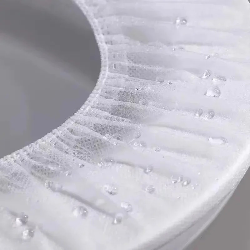 50/20/10pcs Portable Disposabl - Portable Camp Toilet incelemesi ve fiyatı