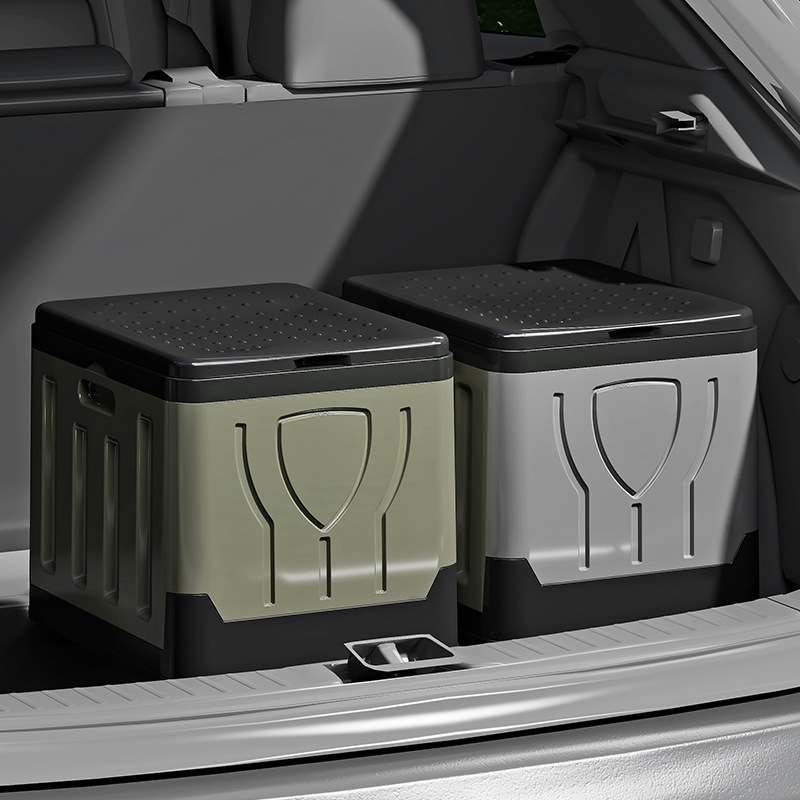 Portable Outdoor Toilets Doubl - Outdoor Camping Bin incelemesi ve fiyatı
