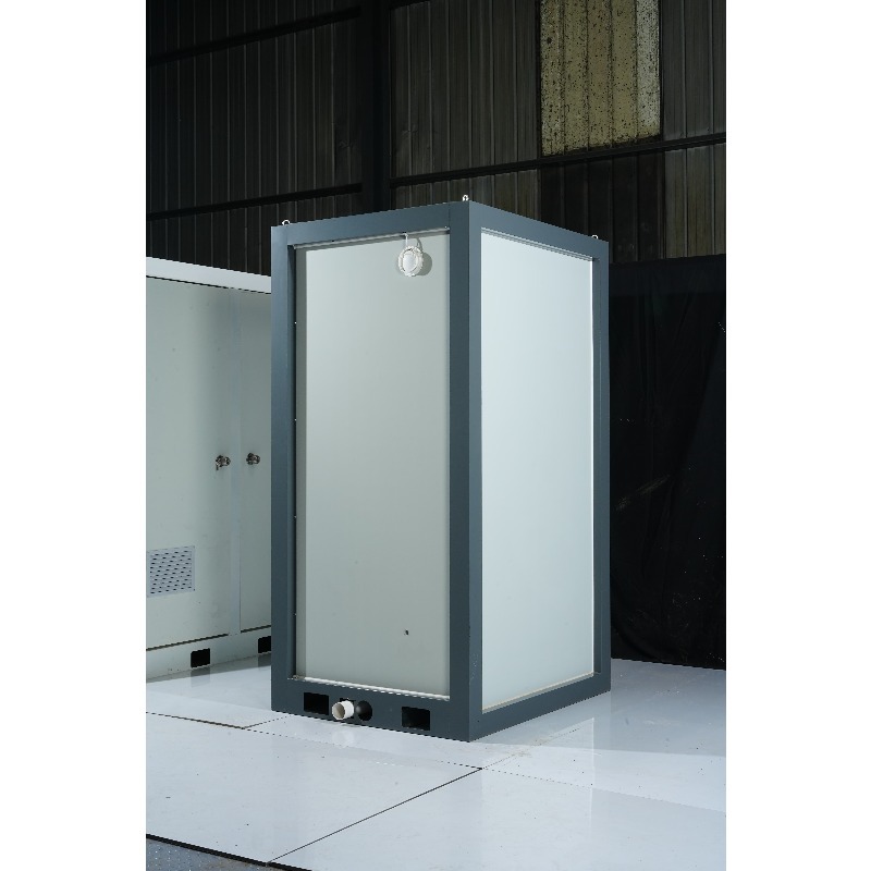 Movable Simple Bathroom Portab - Portable Camp Toilet incelemesi ve fiyatı