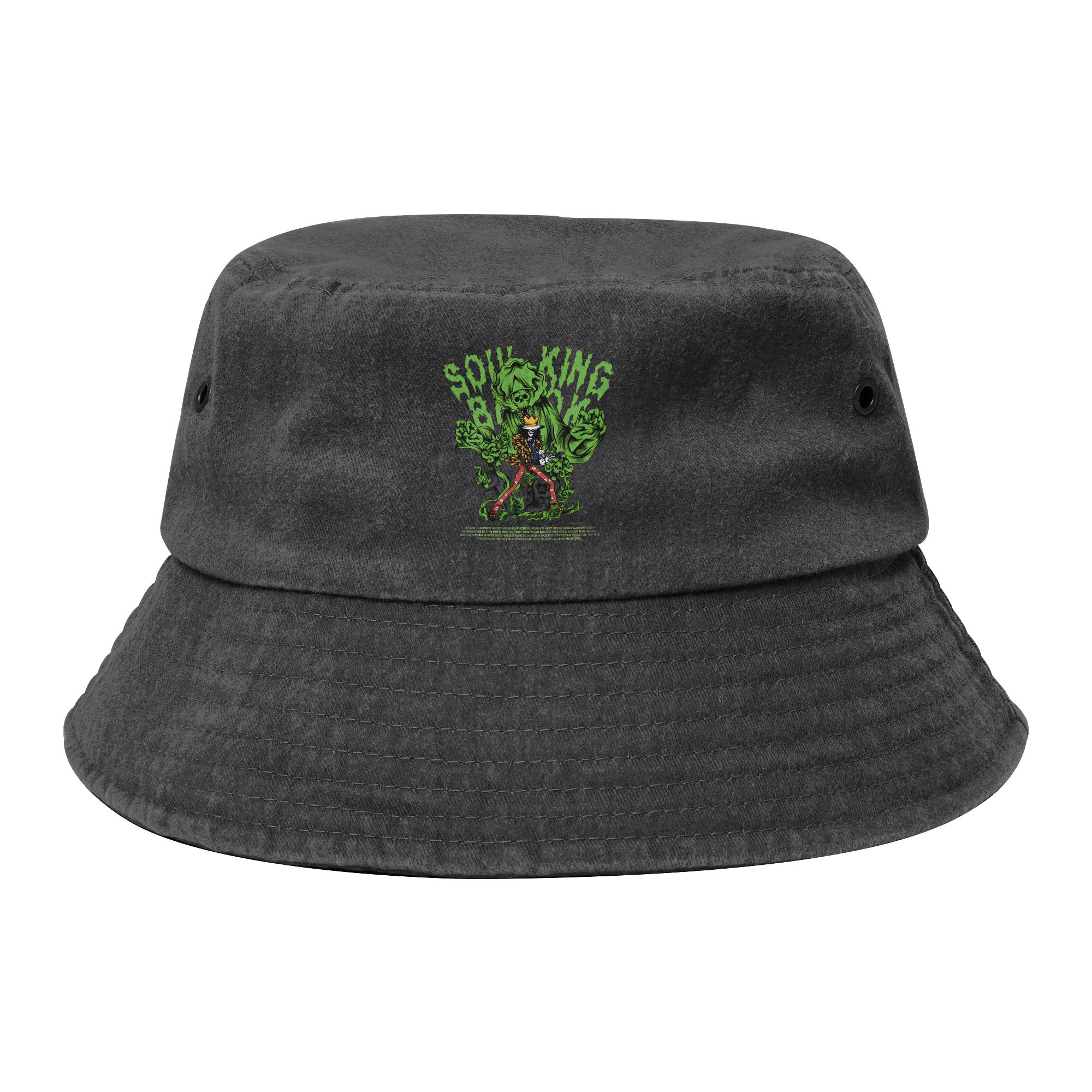 Unisex Distressed Cotton Bucke - Outdoor Camping Ideas For Adults incelemesi ve fiyatı