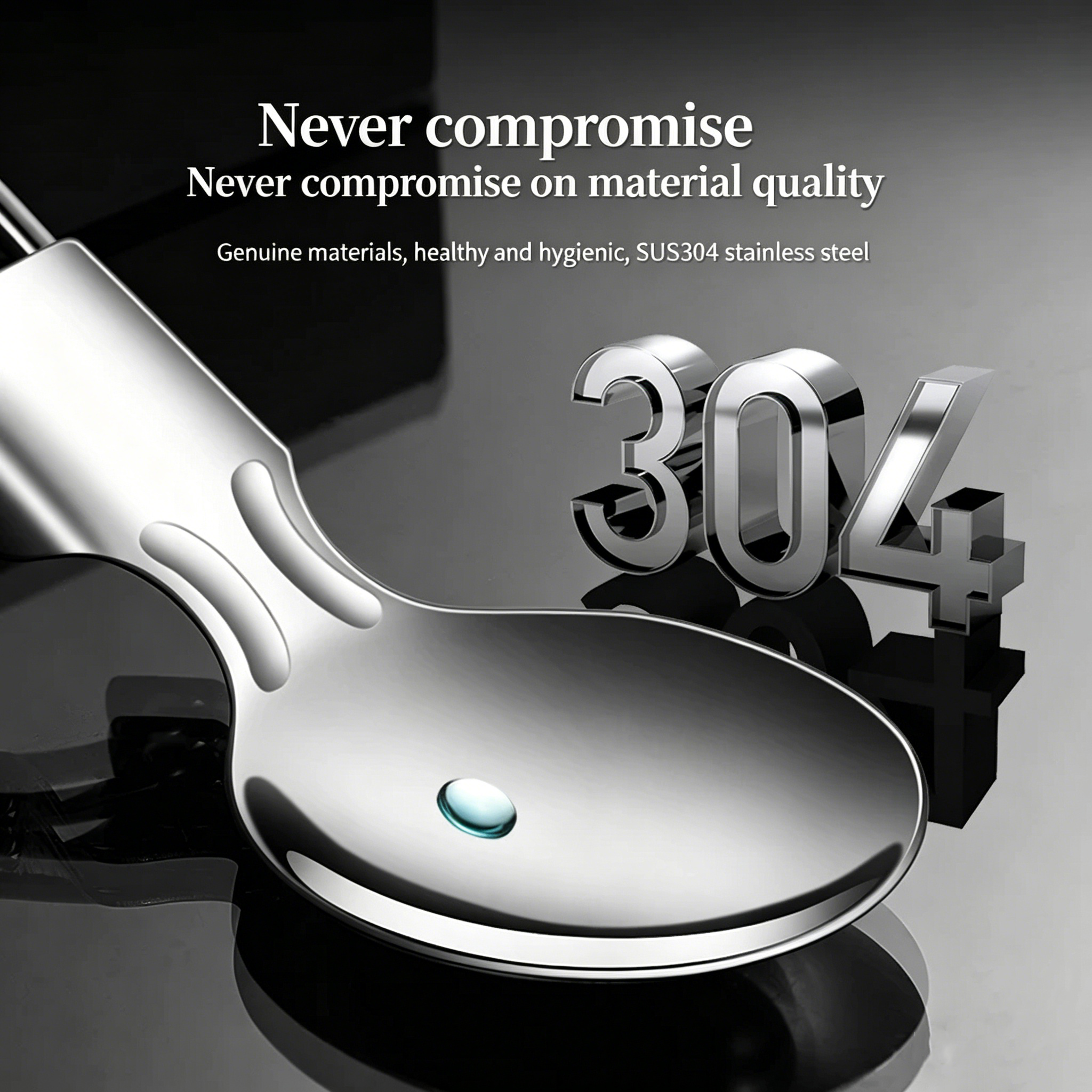304 Stainless Steel Foldable C - Outdoor Camping Folding Storage Box incelemesi ve fiyatı