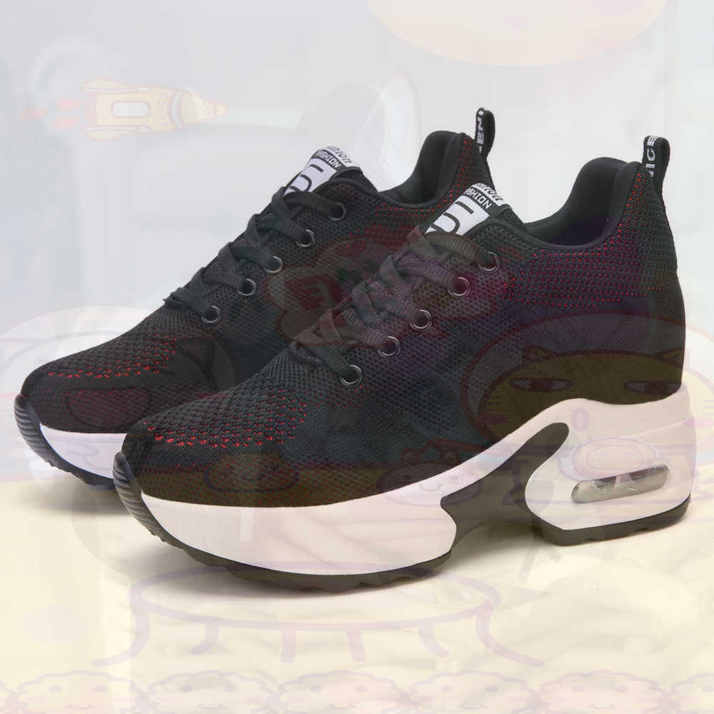 Red Size 36 Shoes Woman Tennis - Outdoor Camping Ideas For Adults incelemesi ve fiyatı