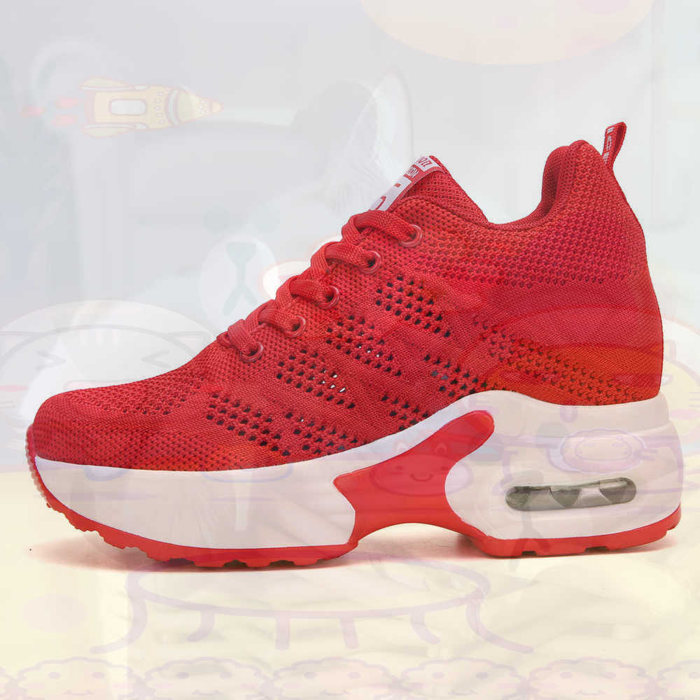 Red Size 36 Shoes Woman Tennis - Outdoor Camping Ideas For Adults incelemesi ve fiyatı