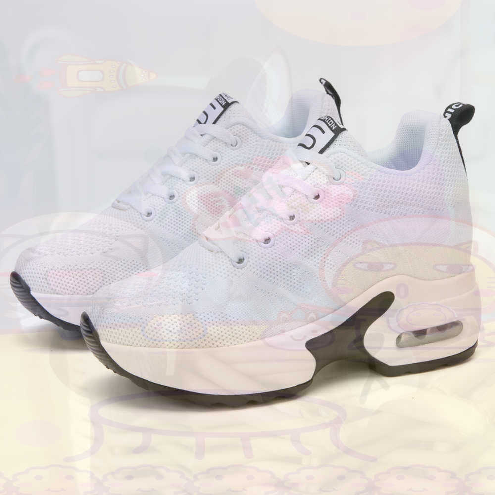 Red Size 36 Shoes Woman Tennis - Outdoor Camping Ideas For Adults incelemesi ve fiyatı