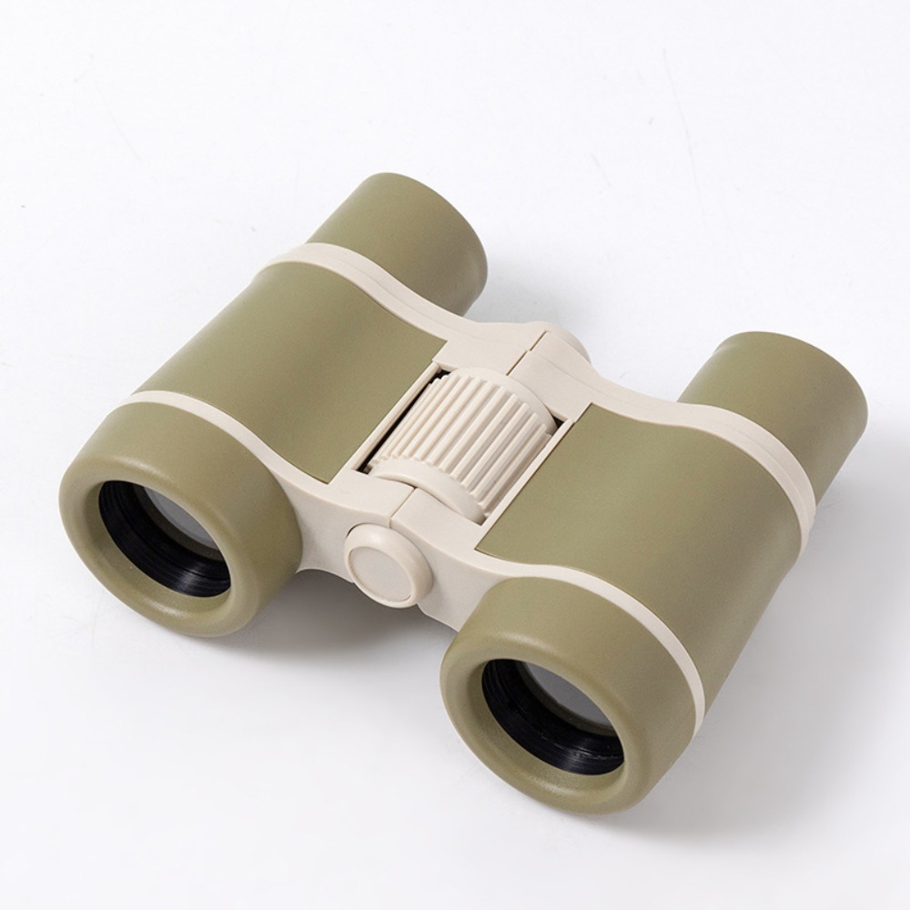 Durable Double Eye Exploration - Outdoor Camping Games incelemesi ve fiyatı