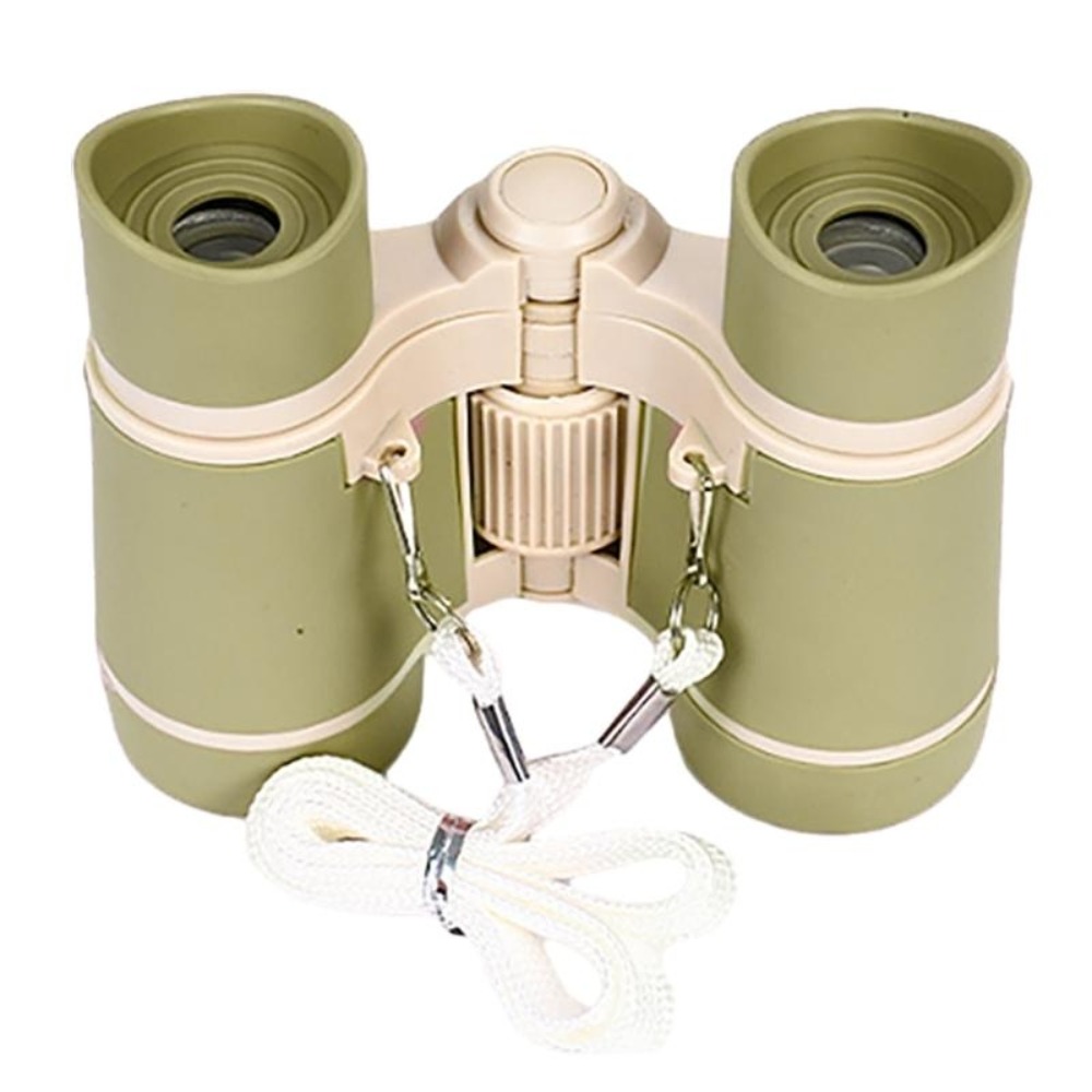 Durable Double Eye Exploration - Outdoor Camping Games incelemesi ve fiyatı