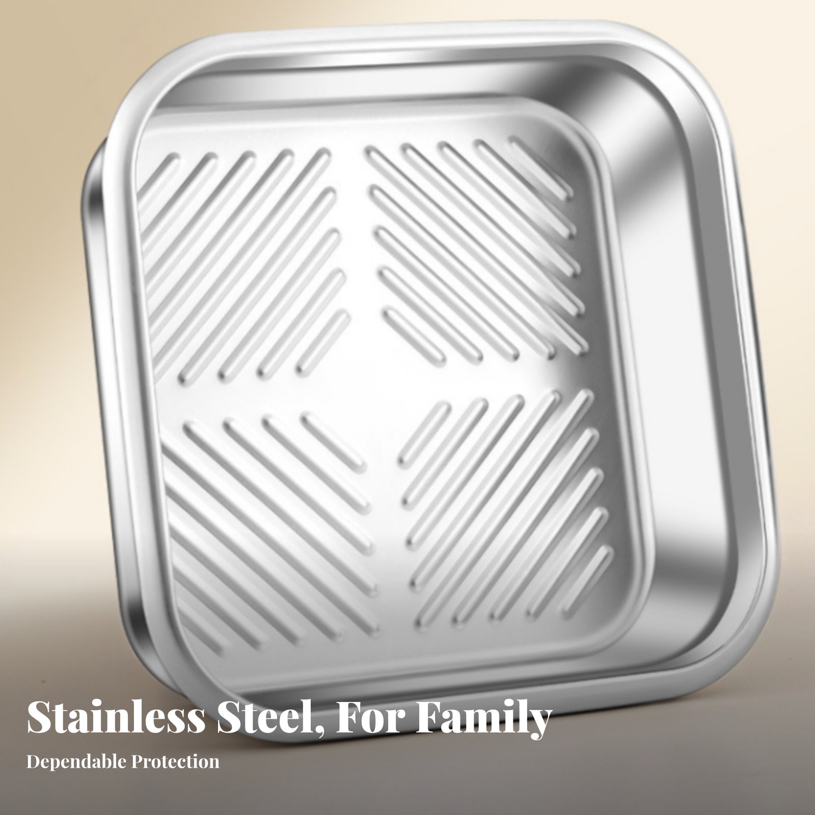316 Stainless Steel Bento Box, - Outdoor Camping Food incelemesi ve fiyatı
