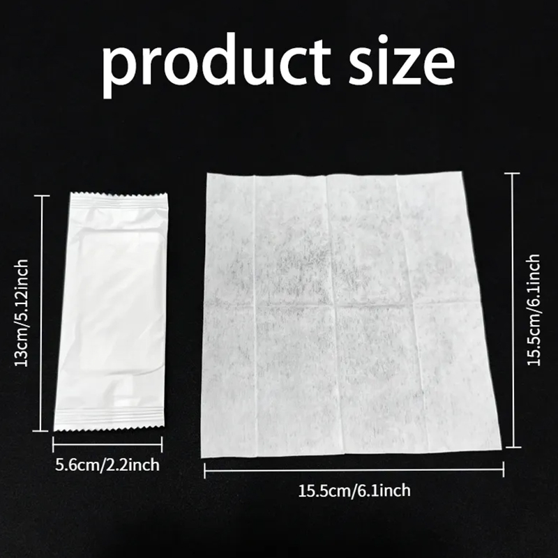 100PCS Disposable Individually - Portable Camp Toilet incelemesi ve fiyatı