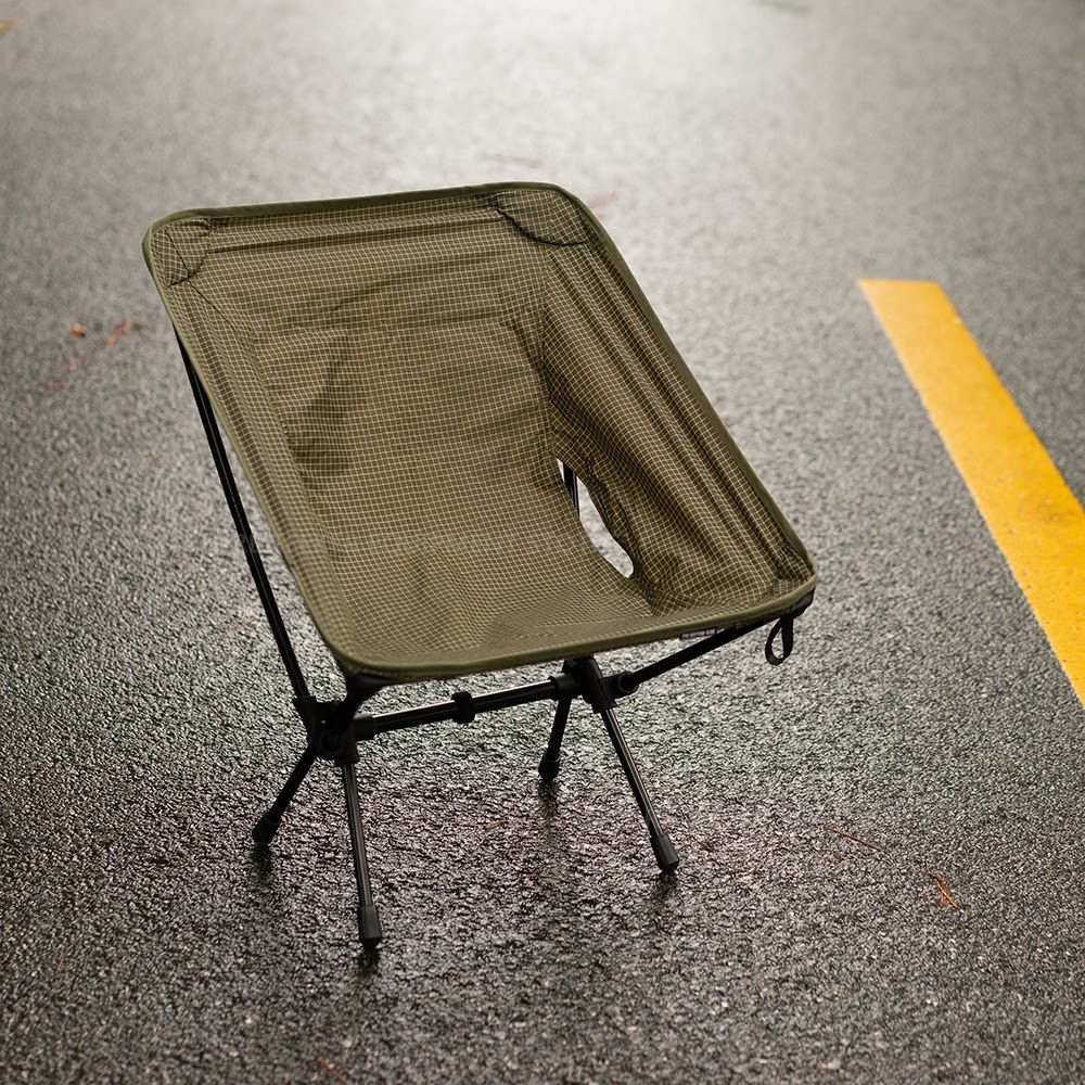 650g Ultralight Folding Campin - Outdoor Camping Folding Chair incelemesi ve fiyatı