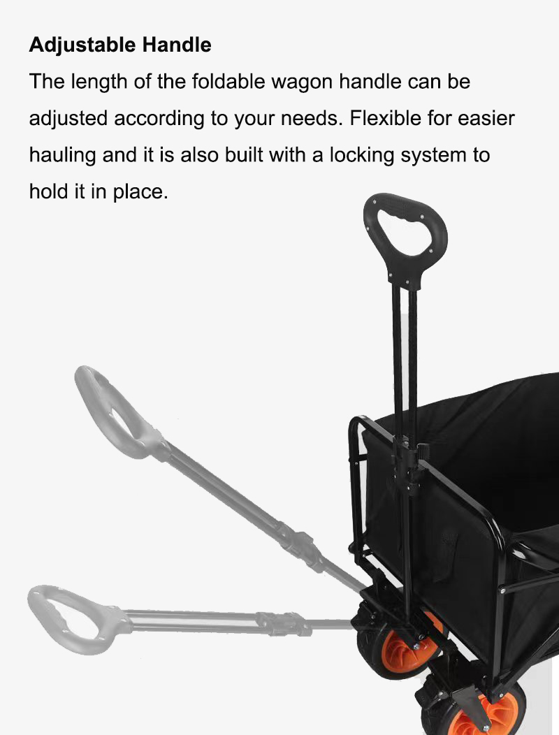 In Stock Usa Hot Sell Mini Cam - Outdoor Camping Usa incelemesi ve fiyatı