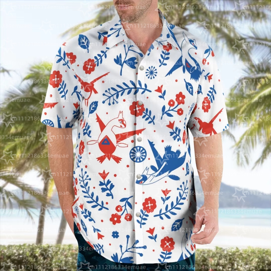 2026 SUMMER Aloha Latias Latio - Camping Outdoor Clothing incelemesi ve fiyatı