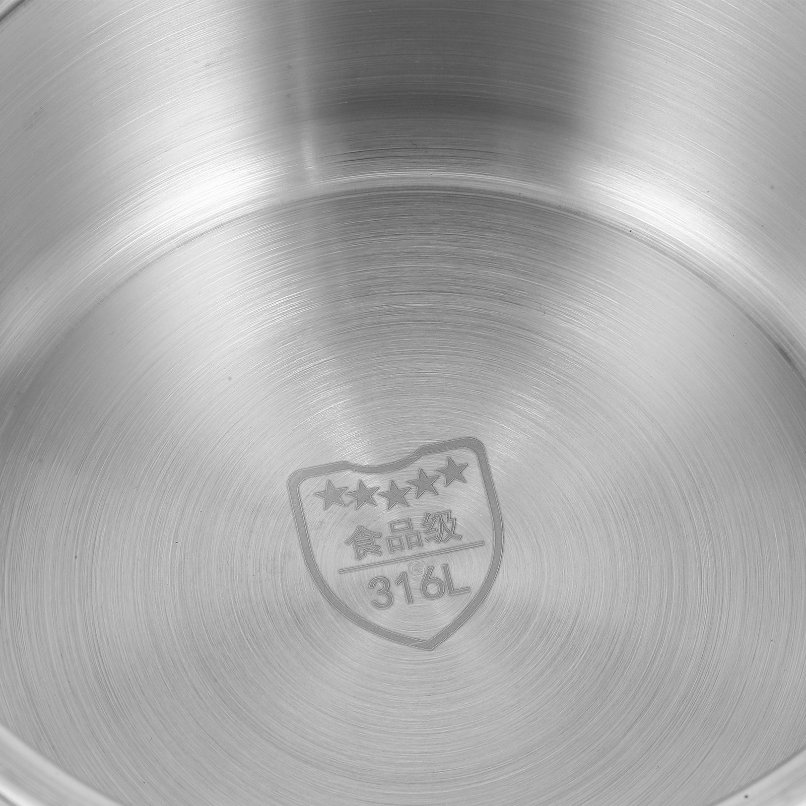 Stainless Steel Steamed Egg Bo - Outdoor Camping Food incelemesi ve fiyatı