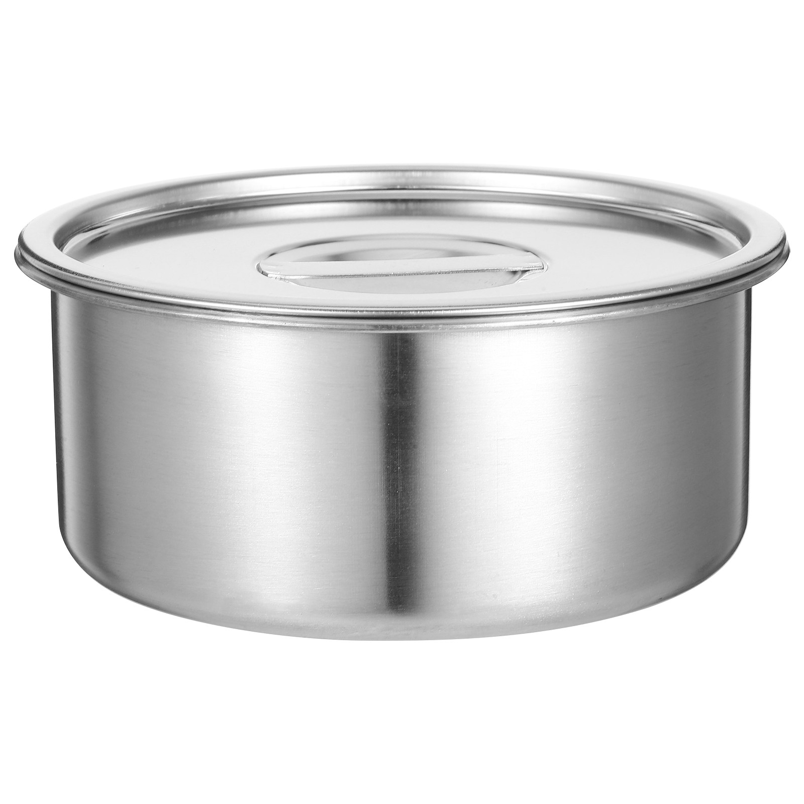 Stainless Steel Steamed Egg Bo - Outdoor Camping Food incelemesi ve fiyatı