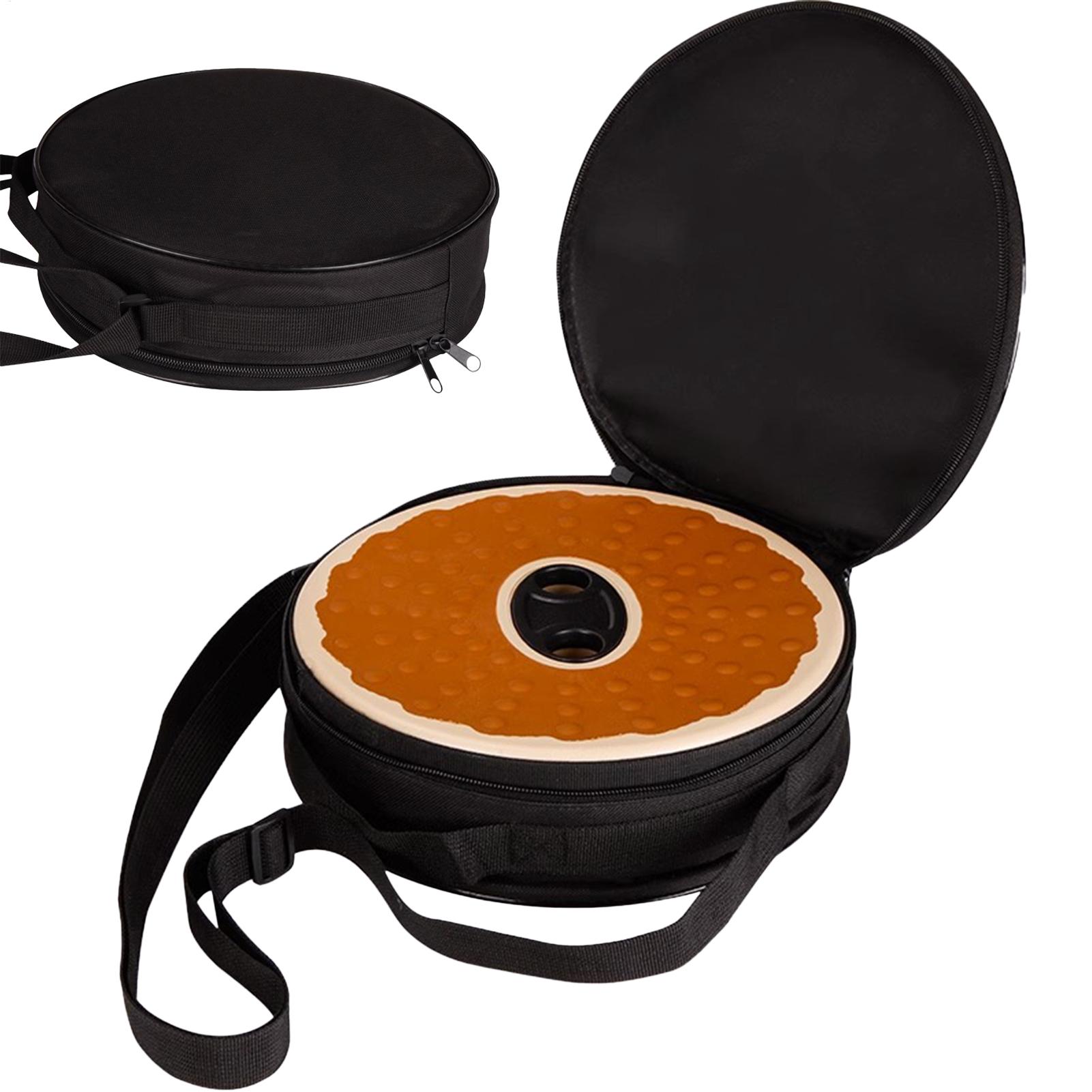 Carry Case for Folding Stool R - Outdoor Camping Folding Storage Box incelemesi ve fiyatı
