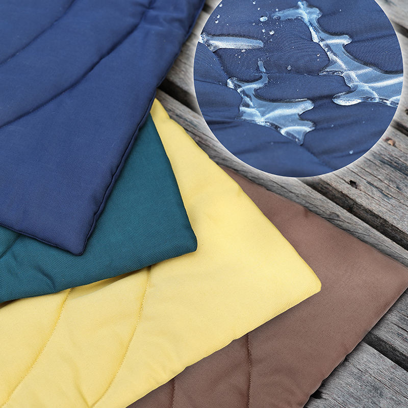 Portable Pet Mat Foldable Pet  - Outdoor Camping Dog Kennel incelemesi ve fiyatı