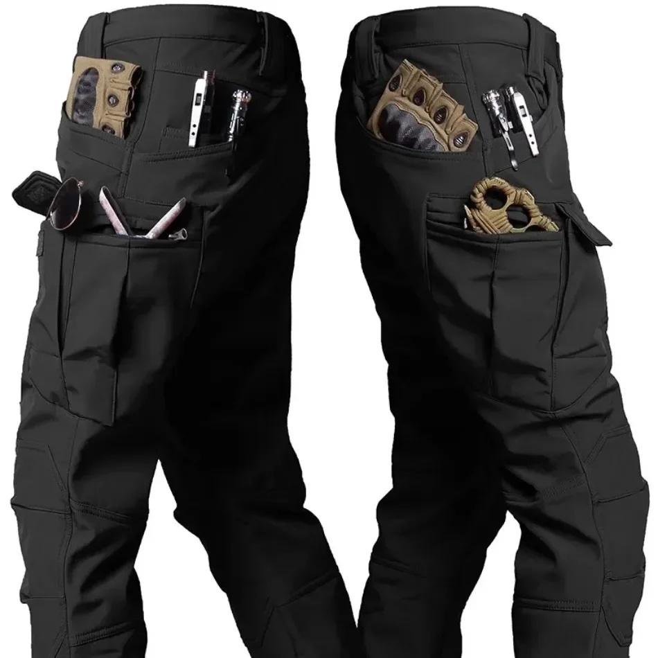 2026 Men Winter Waterproof Cli - Camping Outdoor Clothing incelemesi ve fiyatı