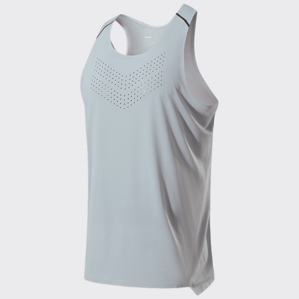 Men Gym Vest Quick Dry Running - Camping Outdoor Clothing incelemesi ve fiyatı