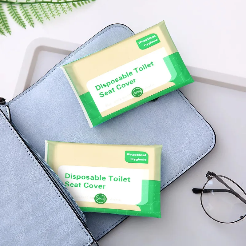 1-10 Disposable Flushing Disso - Portable Camp Toilet incelemesi ve fiyatı